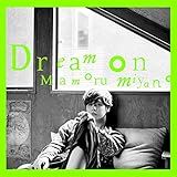 うらみちお兄さん