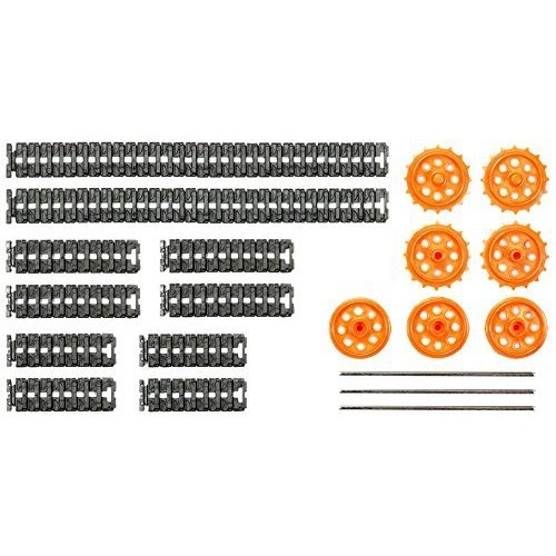 タミヤ工具セット Amazon | タミヤ 楽しい工作シリーズ No.229 32mm径