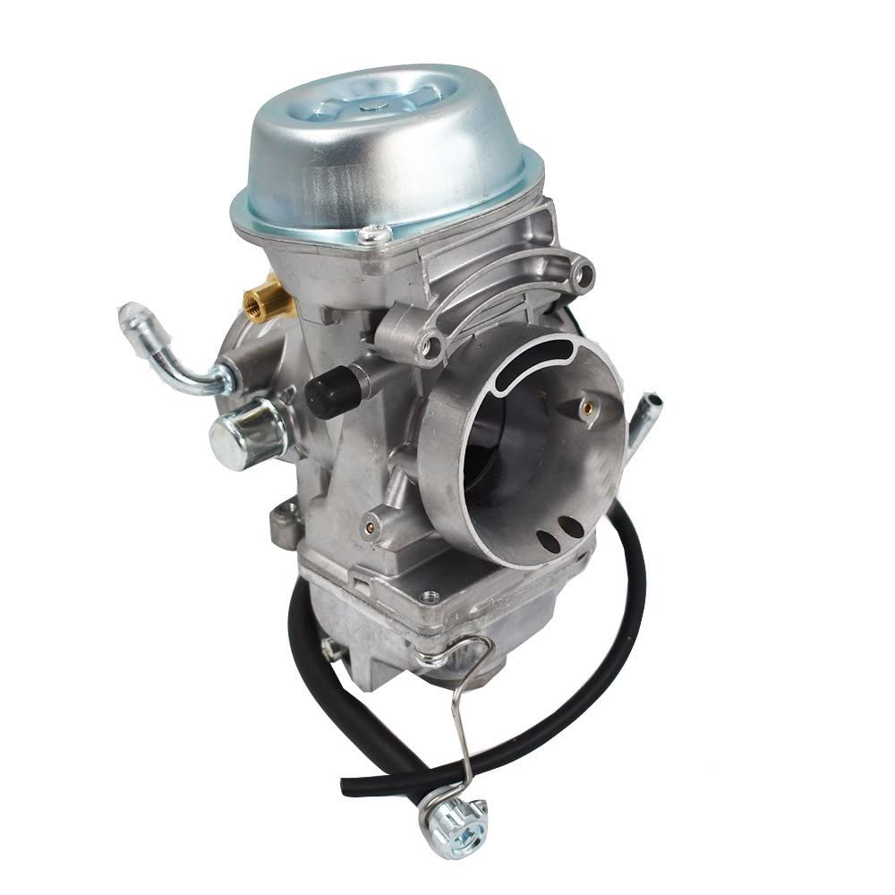 Carburateur pour Polaris 500 moto compatible avec Sportsman, Scrambler, ATP et Worker