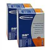  Schwalbe dV17 vélo 28/29 \"- 28 x 1 1/2–1.75 28–47 nR.17 622/dV