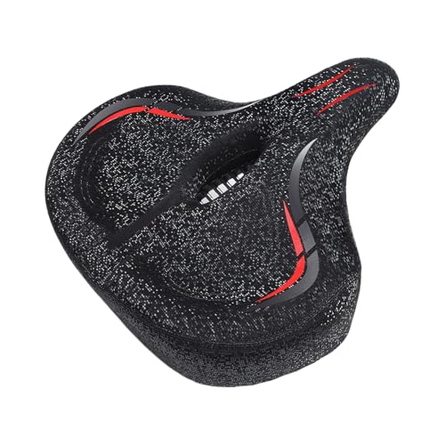 K ]ԃThL݂̂鎩]ԏՌzTCNONbVTCNOV[gpbhȒPȎt}Ee