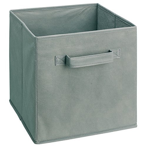 Cubeicals The Best Amazon Price In Savemoney Es