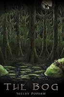 The Bog 1986345262 Book Cover