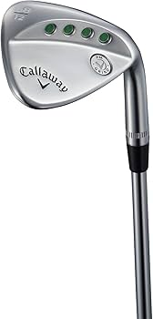 Callaway ウェッジ 58度 52度 セット 楽天市場】キャロウェイ ウェッジ 52度の通販