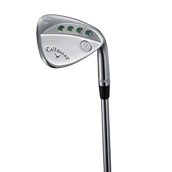 Callaway Jaws Rawウェッジ 58度 52度 Amazon.co.jp: キャロウェイ(Callaway) 右用 ウェッジ JAWS RAW