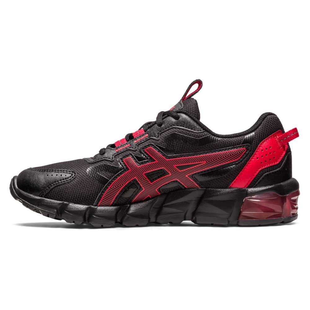 ASICS Gel Quantum 90 GS 1204A003016, Basket
