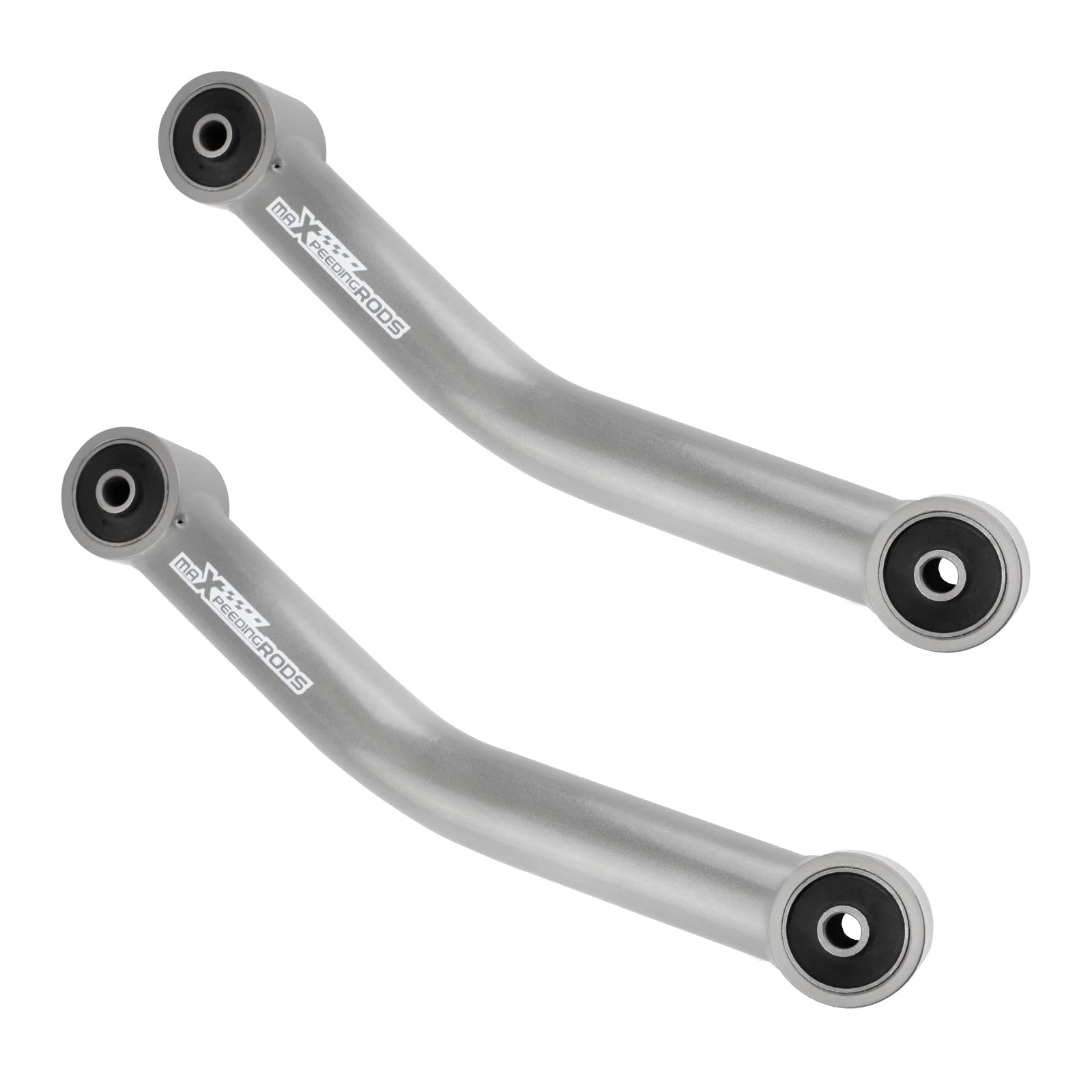 maXpeedingrods Fixed Lower Control Arms for Jeep Cherokee XJ Wrangler