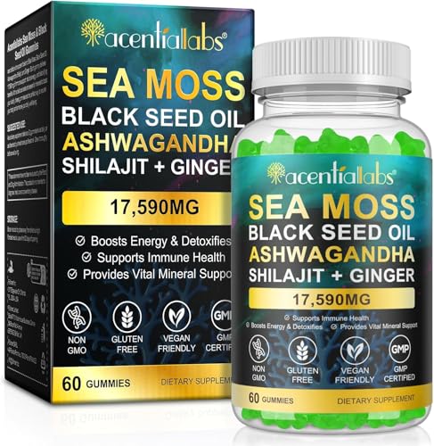 cbd gummies