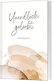 Gerth Medien