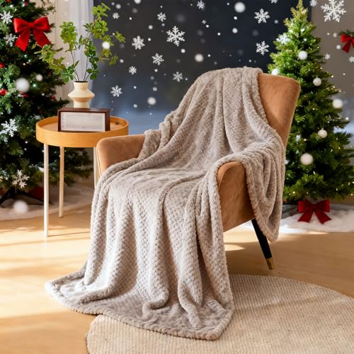 ѕz VO ~puPbg}CNt@Co[ 50 x 250 cm _炩Gӂӂ탂RR₦΍􂦂邨ÓdCh~gQp\t@[, J[LF