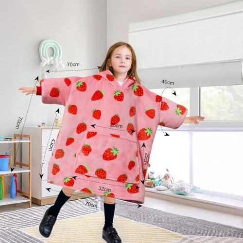 Opiniones y reviews de Sudaderas con capucha para Niña al mejor precio. 6 Imagen adicional