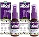 ZzzQuil Gute Nacht Spray 2er Sparpaket