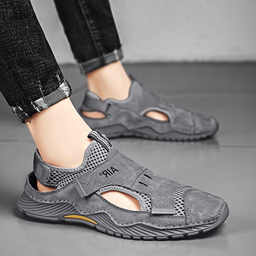 Sandalias De Hombre Para Hombre Sandalias De Playa Para Hombre