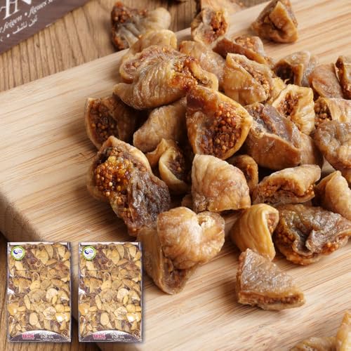 y2Zbgzy}}pznF hCii`Jbgj 1kg×2i2kgj gRY n͔|i Si sgp Y ܂Ƃߔ