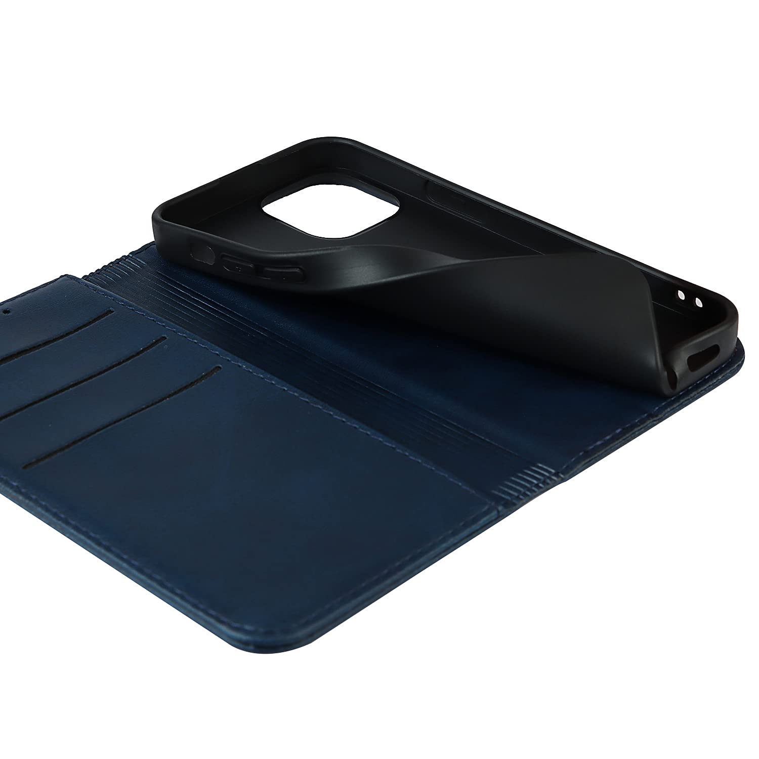 Amazon.co.jp: Sailortech iPhone 13 Pro Max ケース 手帳型