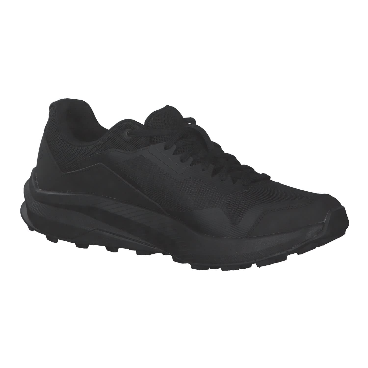 Adidas Terrex Trailrider Scarpe da Trail runningUomo