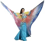 Tanzbekleidung & Accessories