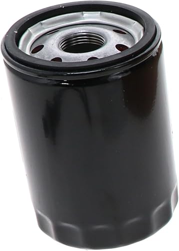 Miniatura 5 de WIX Filtro de aceite 57502XP