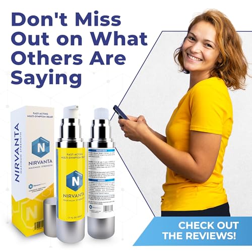 Óleo de olíbano natural de força máxima para dor nas mãos, pés, articulações, músculos e outros desc