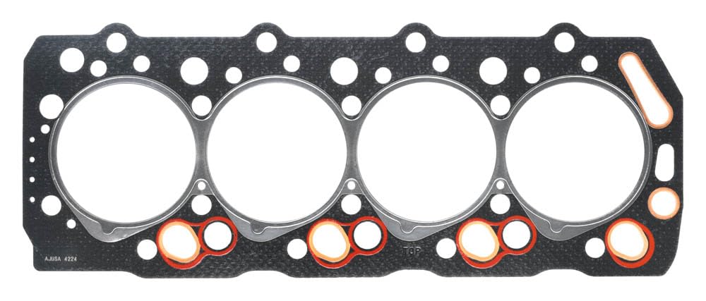 Ajusa 10070300 Gasket cylinder head