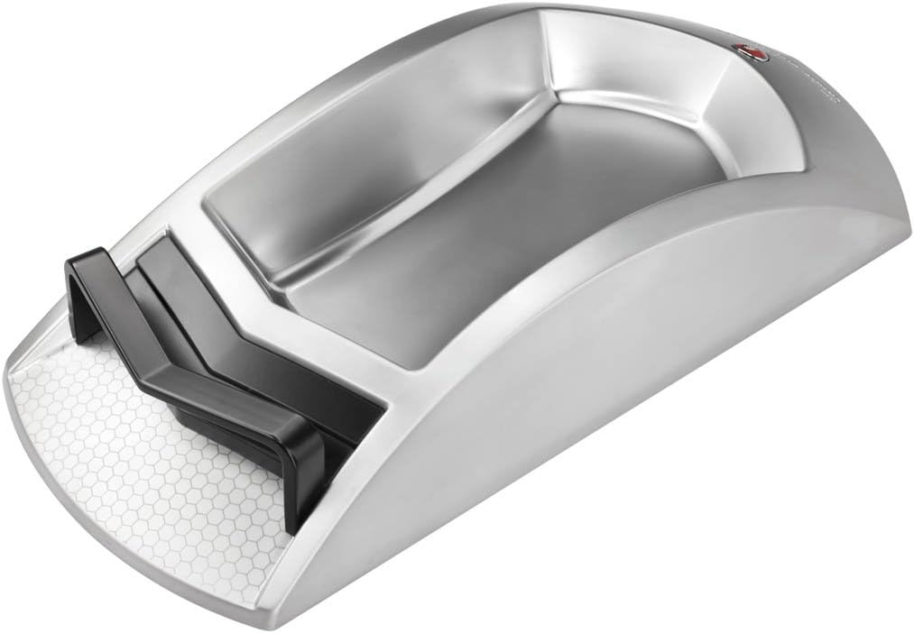 Tonino Lamborghini Adria Ashtray