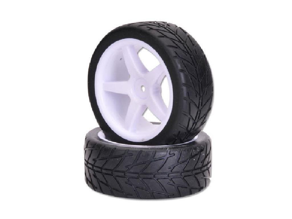 ラジコンタイヤまとめ売り ラジコン トラック タイヤ」の人気商品一覧 | 安い商品を通販