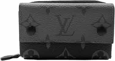Louis Vuittonエピ財布 Amazon | LOUIS VUITTON(ルイヴィトン)財布コンパクトウォレット