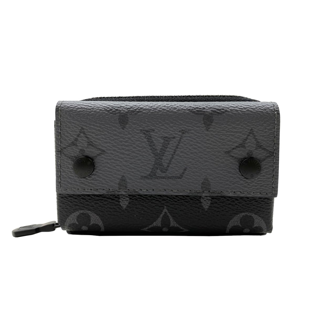 Amazon | LOUIS VUITTON(ルイヴィトン)財布コンパクトウォレット
