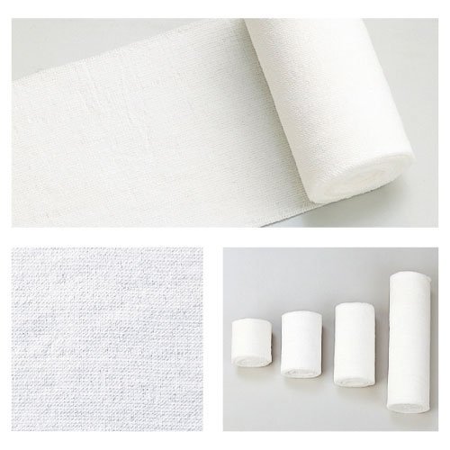 {VO}bNX GEF[u7 027(6JC)