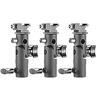 Algopix Similar Product 18 - Neewer Professional Universal E Type