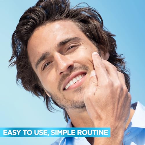 Garnier Aloe Hyaluronic Replumping Serum 30 Ml - vue 9