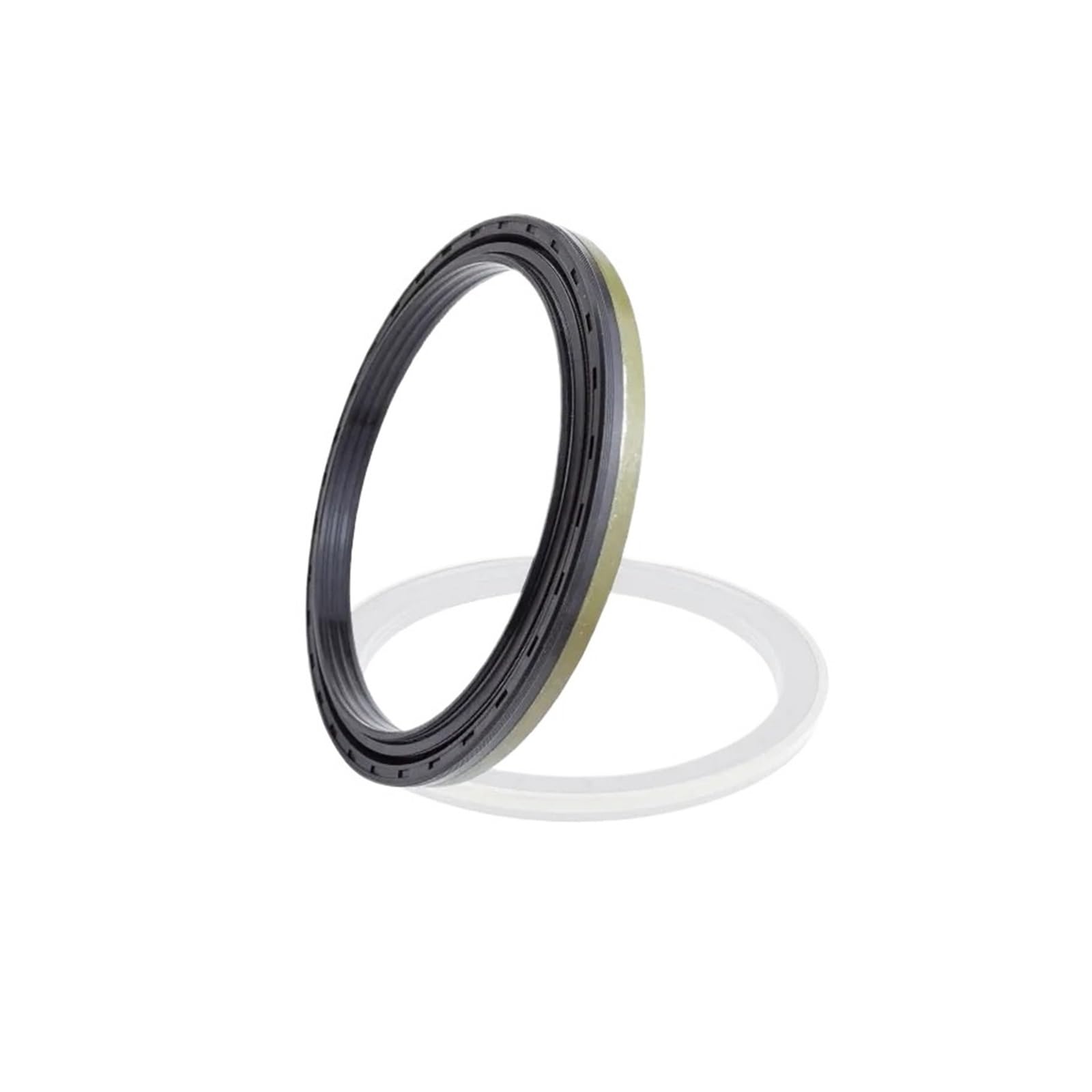LEOTNNDQ Oil Seal 53.2x78x13/14mm