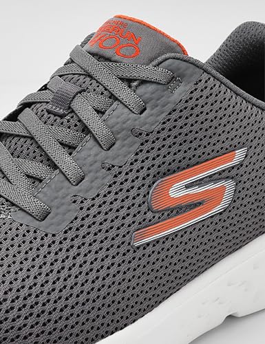 Image of Skechers Men Go Run 400 Running Shoe