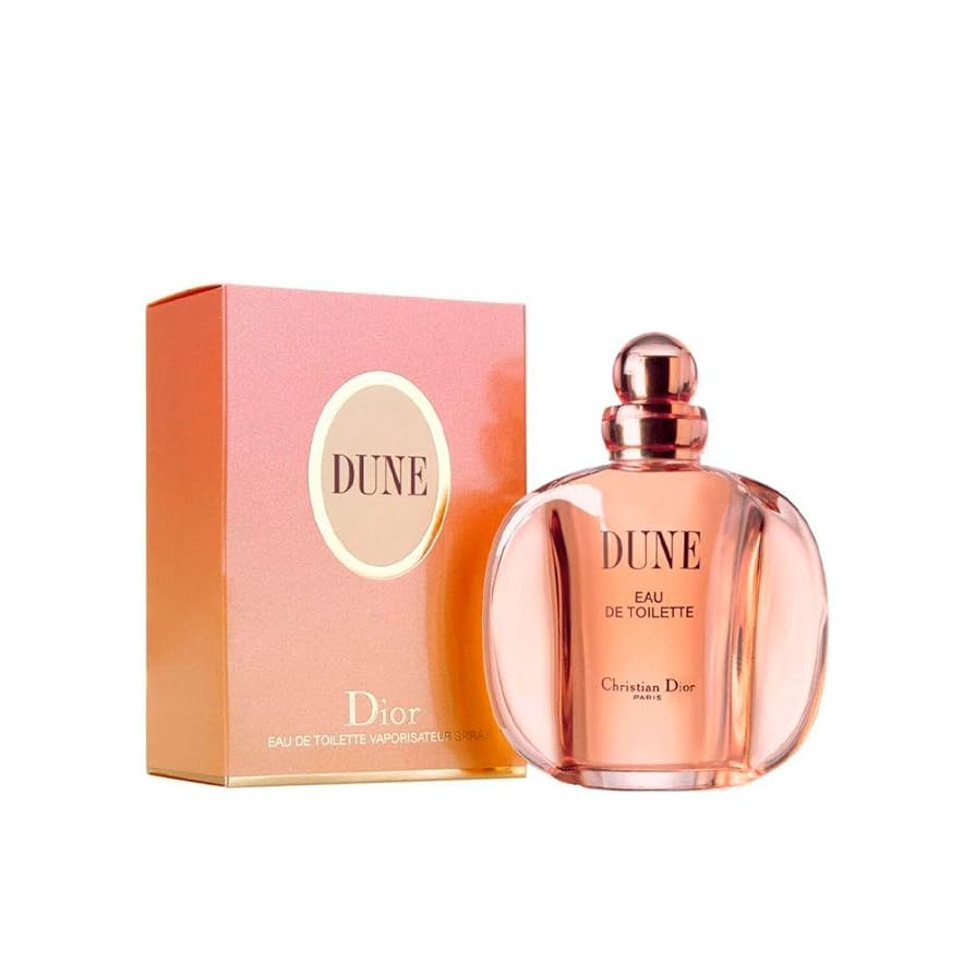 【ほぼ未使用】　Christian Dior ディオール香水DUNE 100ml s-l400.jpg
