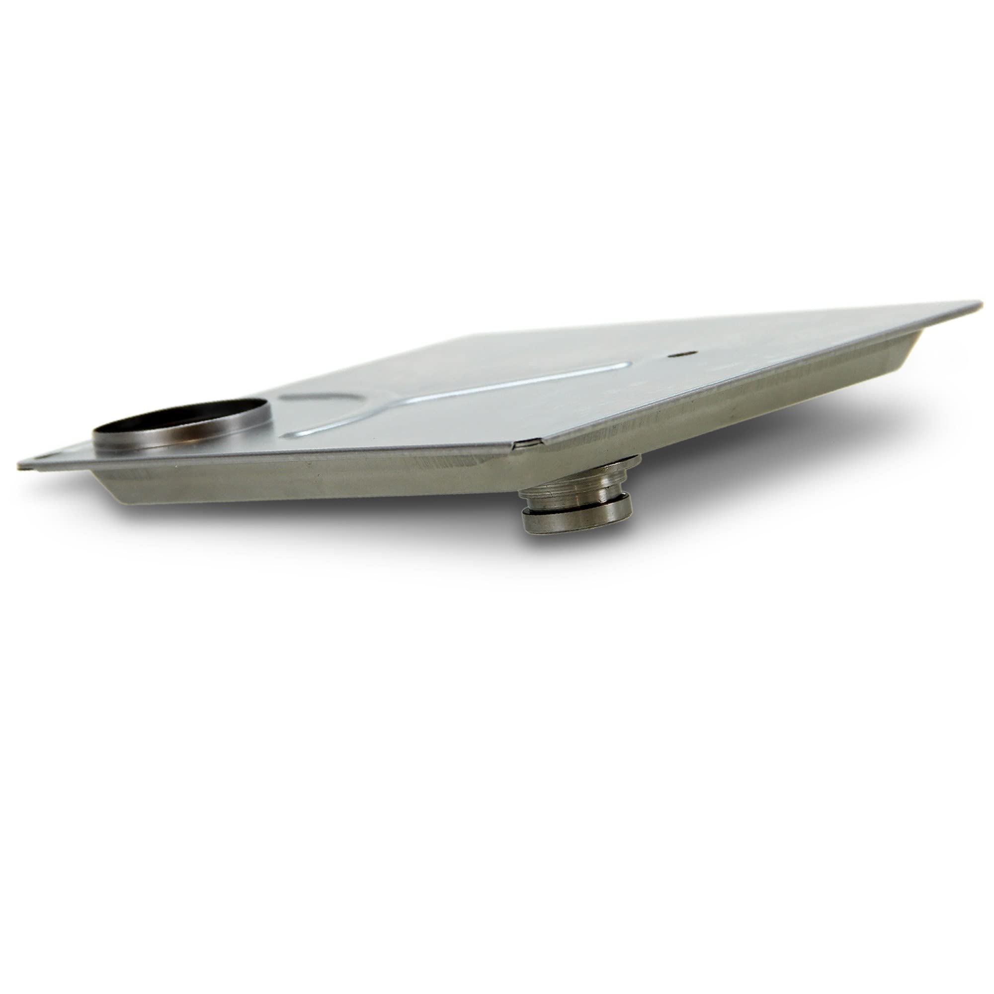 ATEC Germany 1x Jeu de filtres hydrauliques pour boîte de vitesses