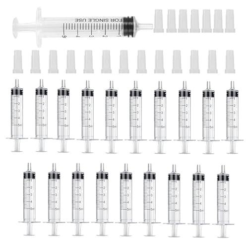 How long will a bottle of metacam last How long will a bottle of metacam last