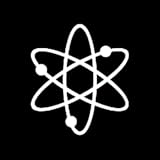 In-depth information on each element