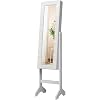 Product Photo 8