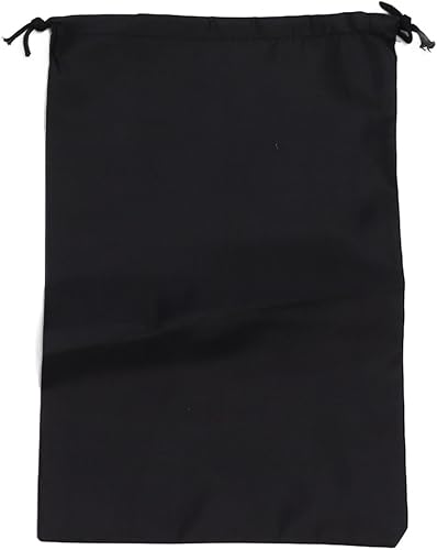 Miniatura 9 de ViaGasaFamido Extensor de asiento de avión, el avión portátil debe tener una cama de viaje segura, ligera y cómoda para los niños para el vuelo