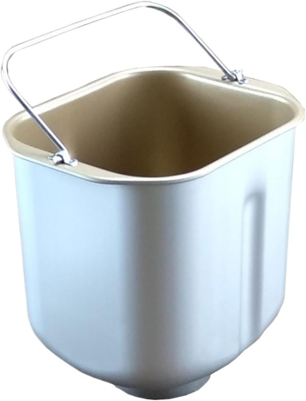 Buckets For The Bread Maker,Compatible With Scarlett SC-400 Syntex Bread Make Bread Machine Shovel