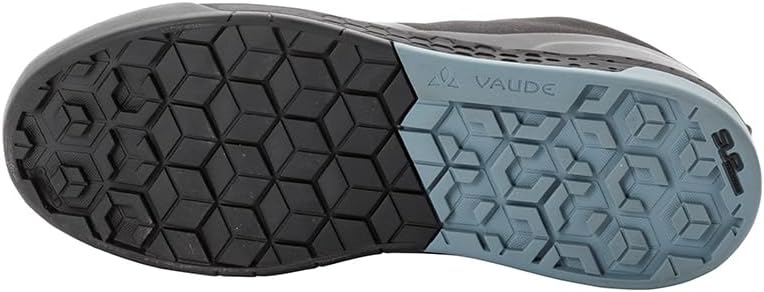 VAUDE Unisex-Adult Moab STX