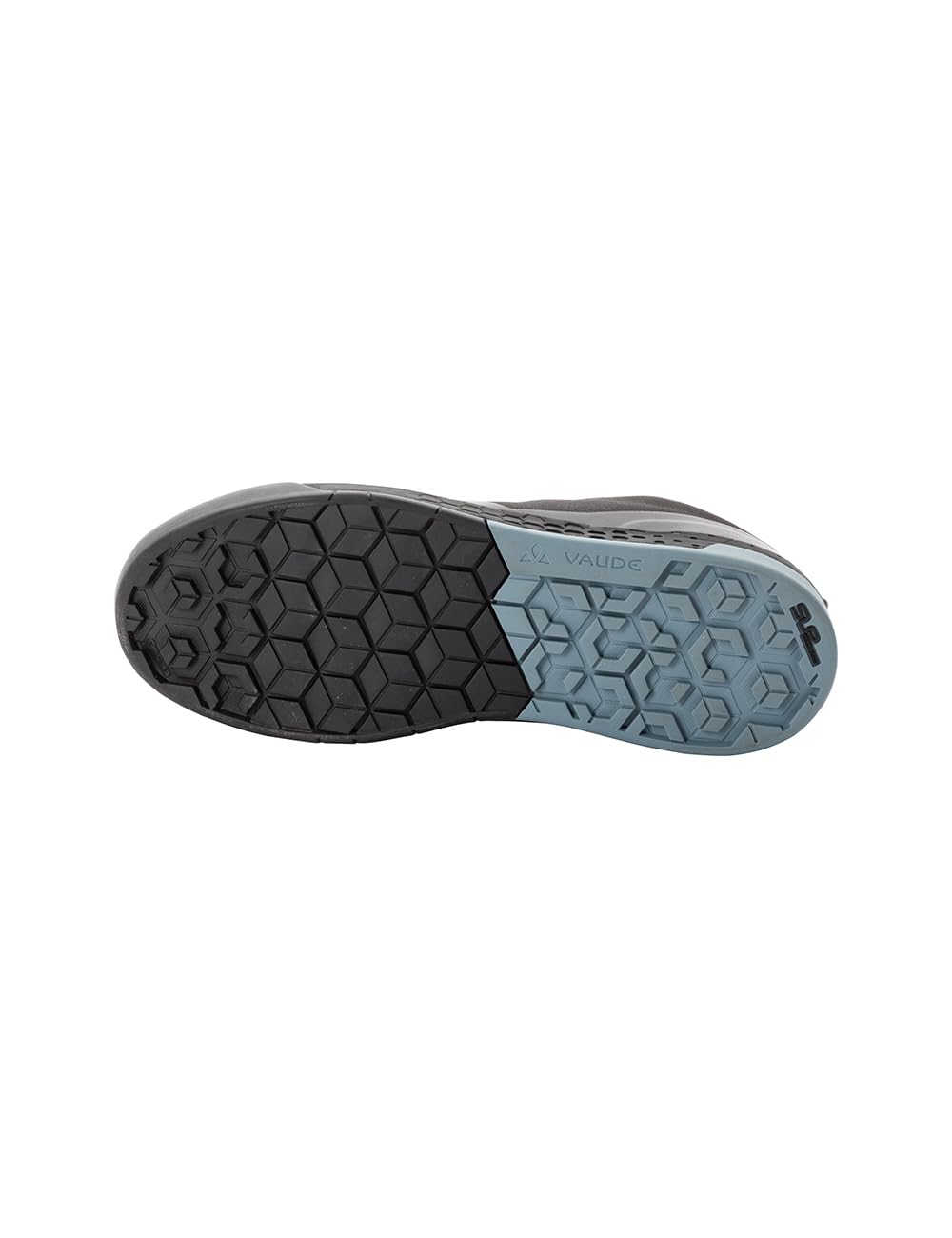 VAUDE Low-Cut Moab STX