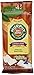 Murphy's Wet Disposable Soft Wipes, Large - 18 ea