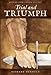 Trial and Triumph: Stories from Church History