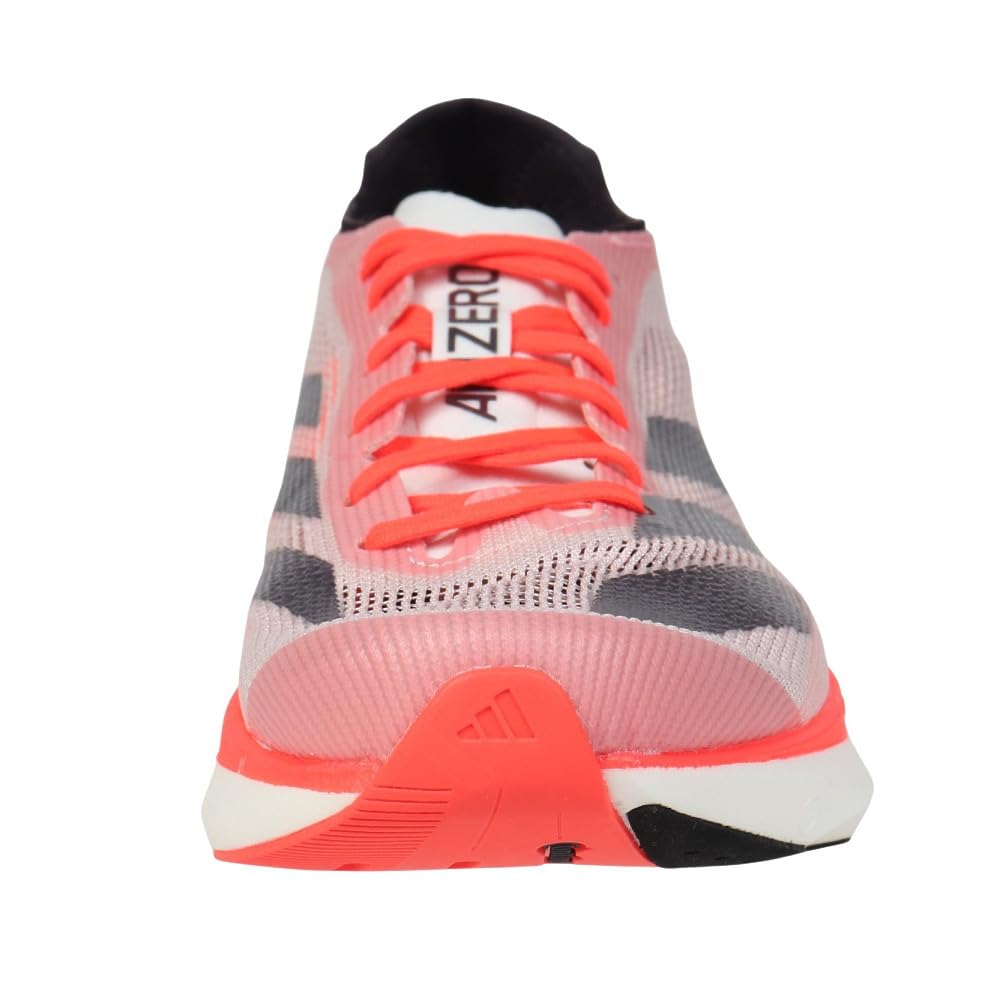 新品タグ付　テディミニ　セトア 新品タグ付 テディミニ セトア 新品タグ付 テディミニ セトア