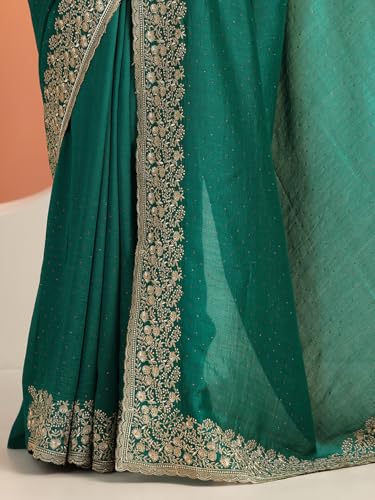 Image of Libas Women Sarees