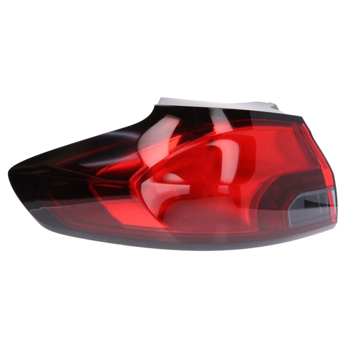 2x ✅Fits MAGNETI MARELLI 714021470701 Rear lamp Left 714021470701 do ⭐UK Seller⭐