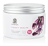 Dr. Harvey's Kidney Health Kidney Support Supplement for Dogs (4 Ounces)