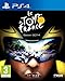 Produktbild Unbekannt Tour de France 2014