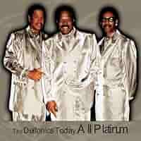 洋楽 DELFONICS/THE BEST OF THE DELFONICS The Delfonics – The Best Of The Delfonics – Vinyl (LP